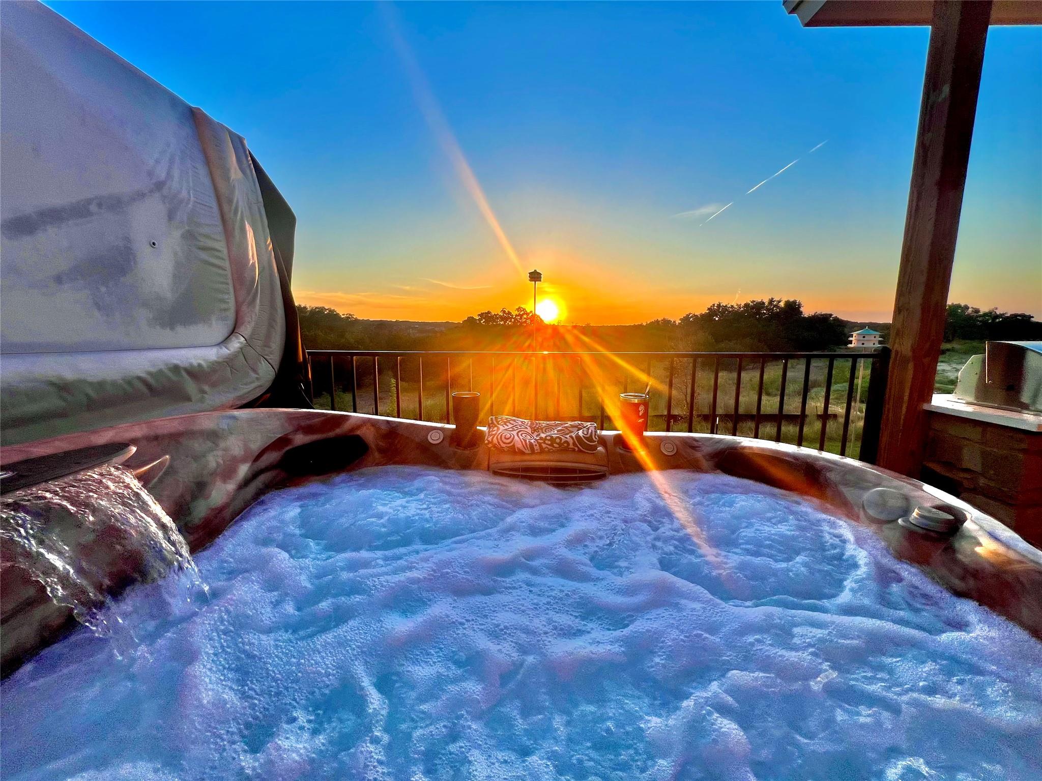 2108 Patriot Drive Lago Vista TX 78645