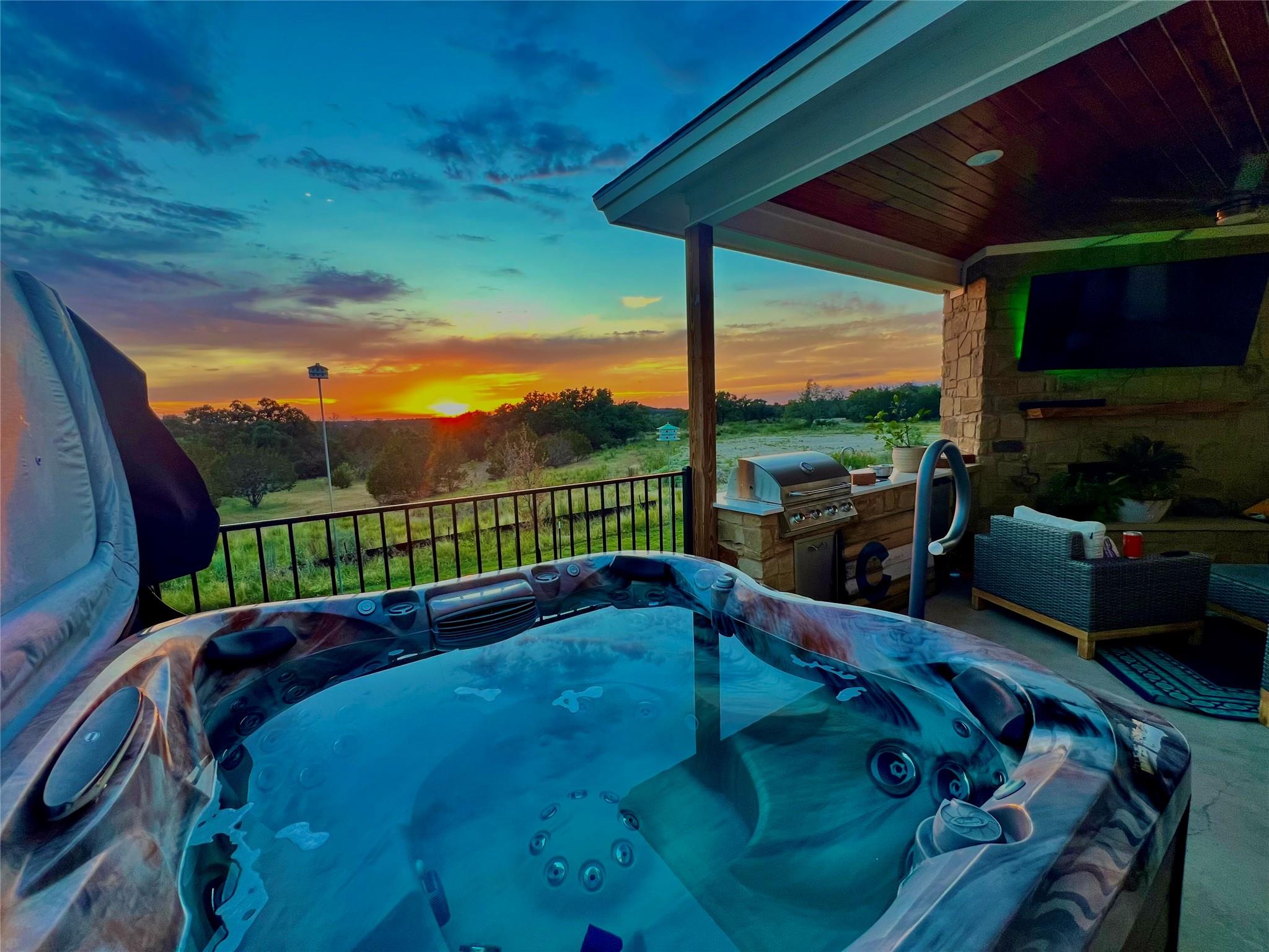 2108 Patriot Drive Lago Vista TX 78645