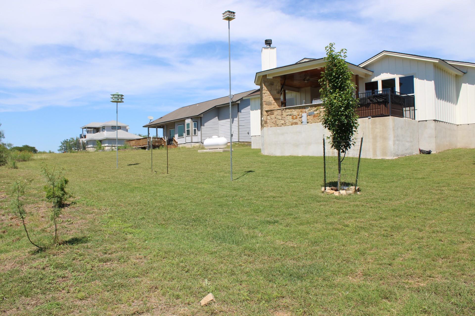 2108 Patriot Drive Lago Vista TX 78645