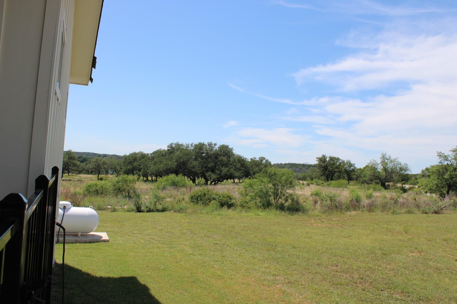 2108 Patriot Drive Lago Vista TX 78645