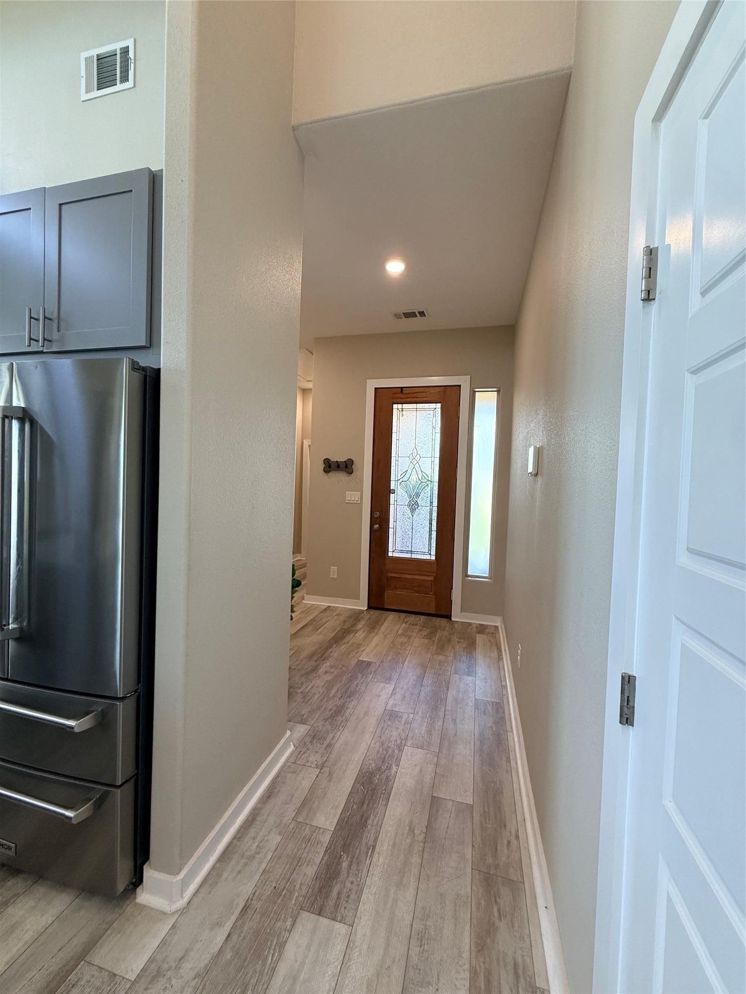 2108 Patriot Drive Lago Vista TX 78645