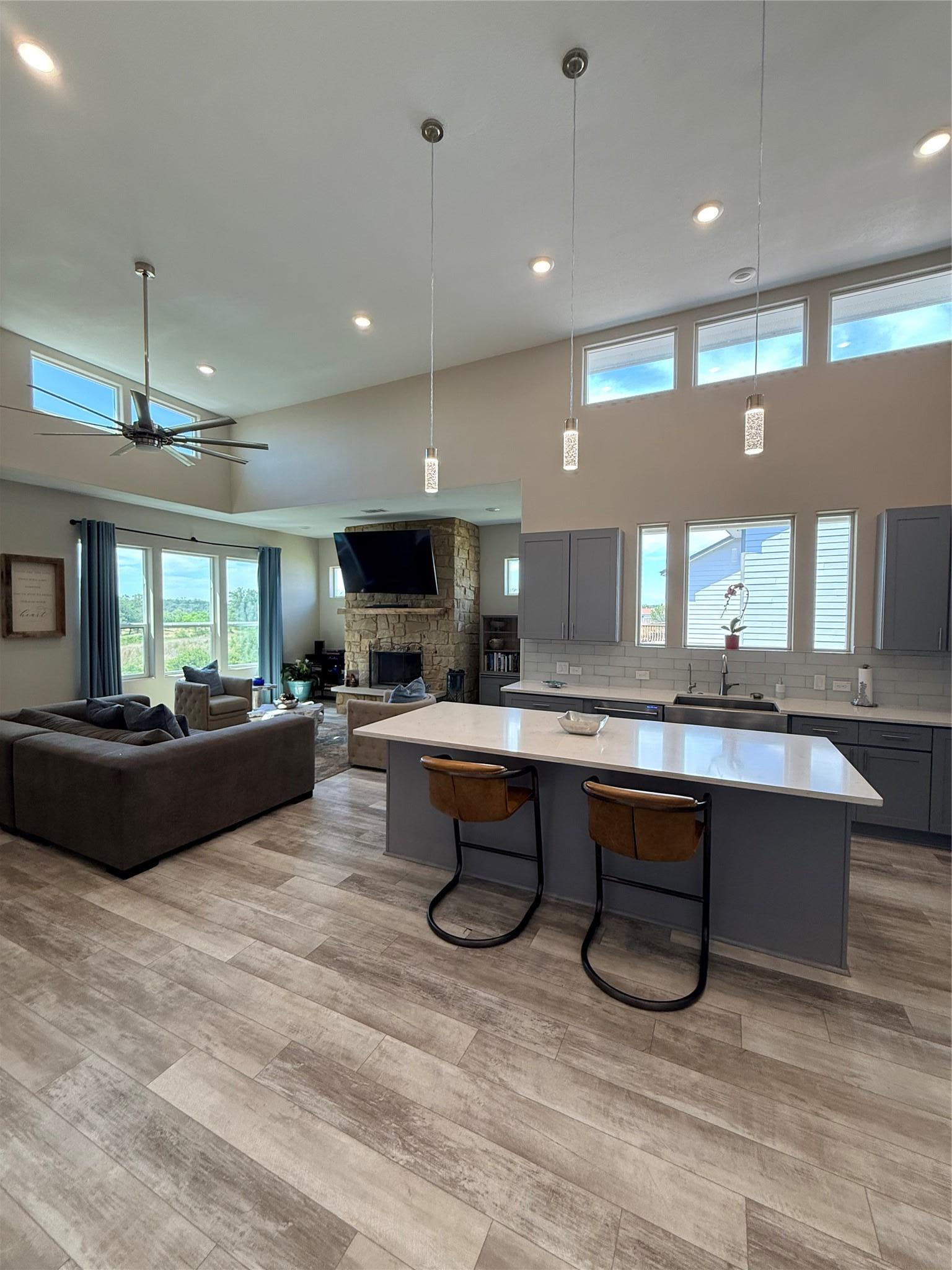 2108 Patriot Drive Lago Vista TX 78645