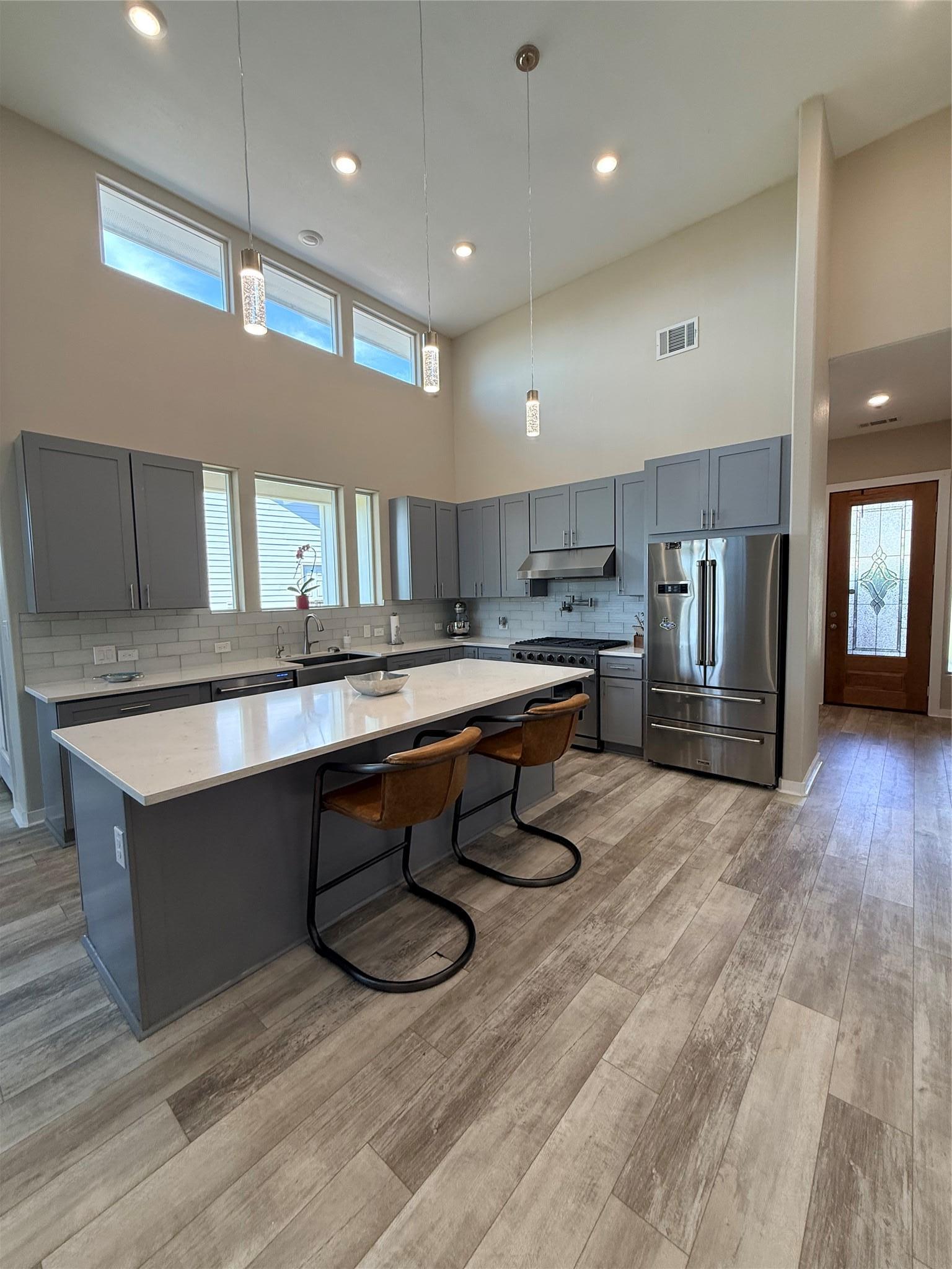 2108 Patriot Drive Lago Vista TX 78645