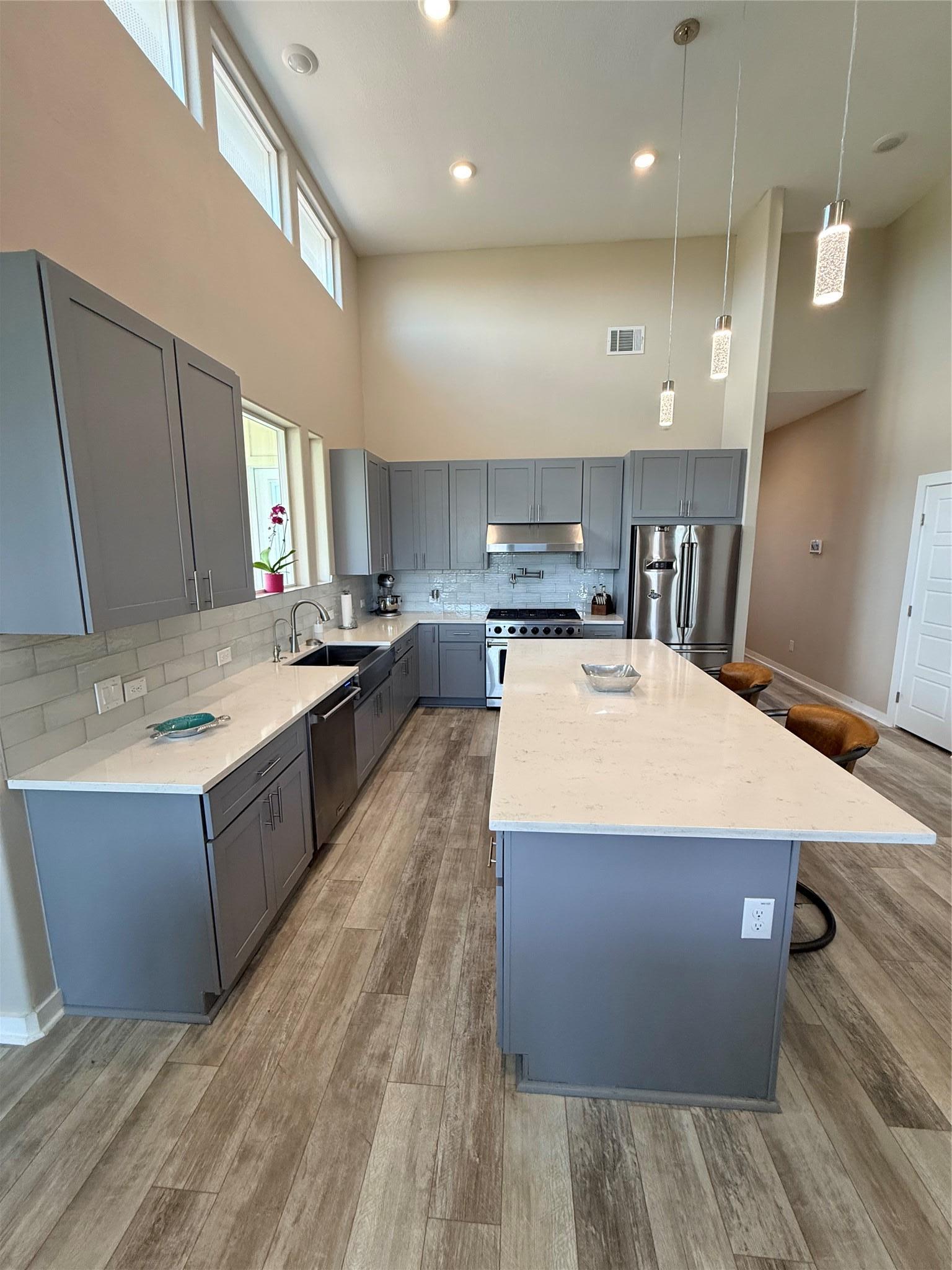 2108 Patriot Drive Lago Vista TX 78645