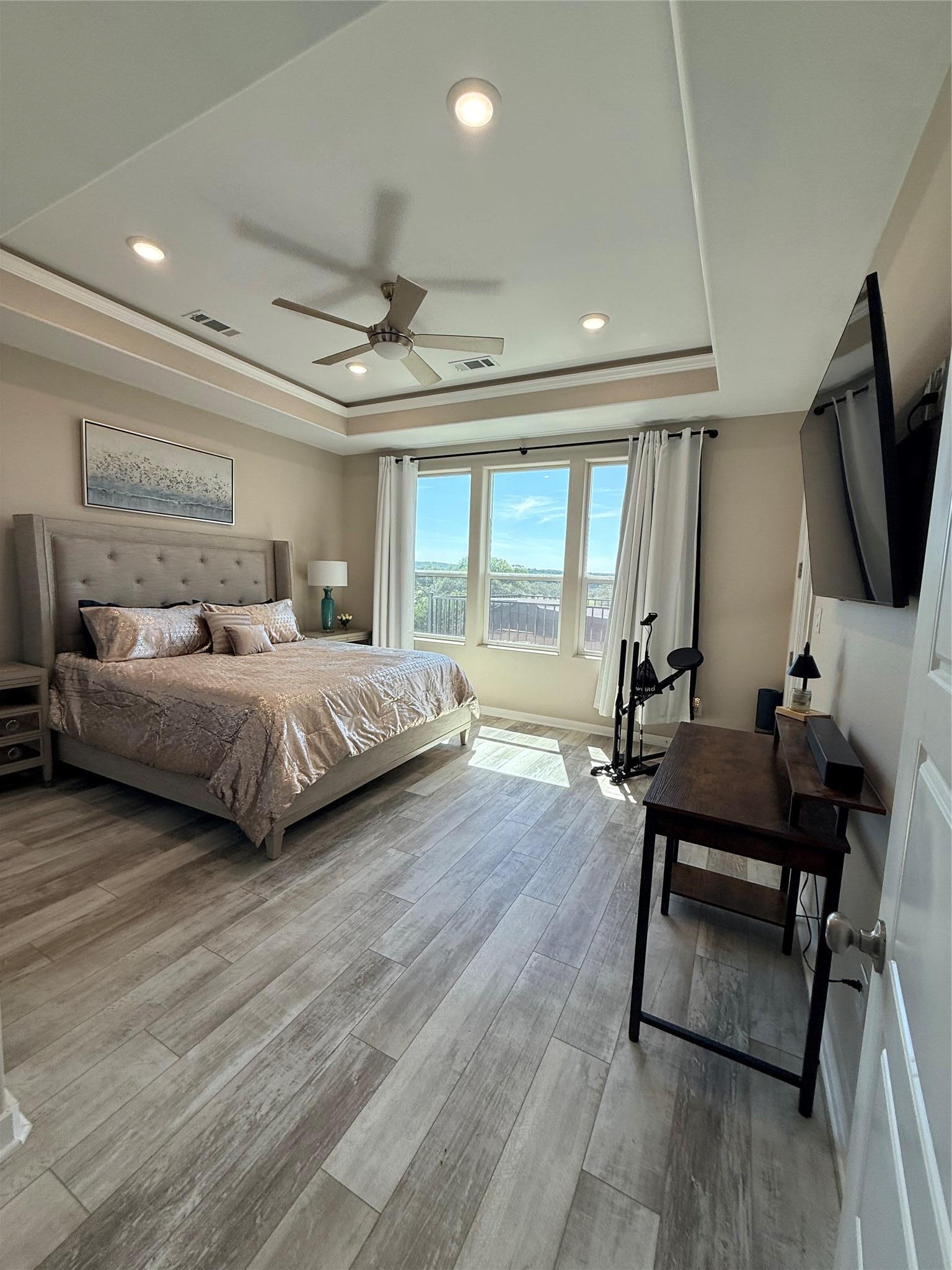 2108 Patriot Drive Lago Vista TX 78645