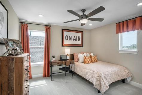 105 Amber Oak Lane Georgetown TX 78628