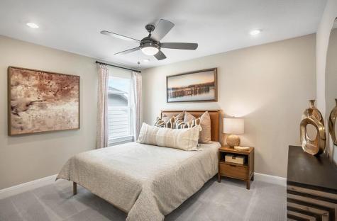 105 Amber Oak Lane Georgetown TX 78628
