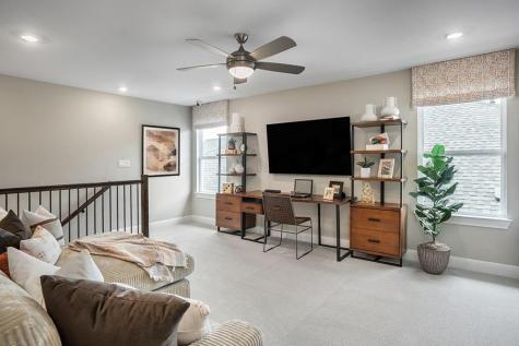 105 Amber Oak Lane Georgetown TX 78628