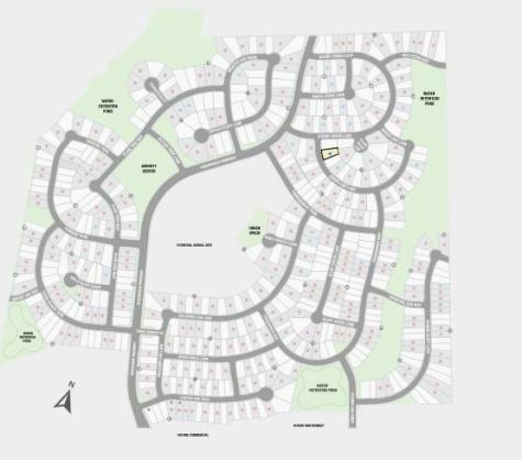 105 Amber Oak Lane Georgetown TX 78628