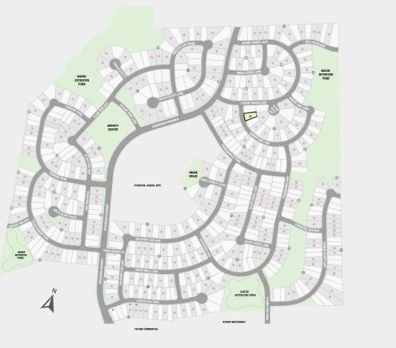105 Amber Oak Lane Georgetown TX 78628