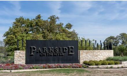 105 Amber Oak Lane Georgetown TX 78628