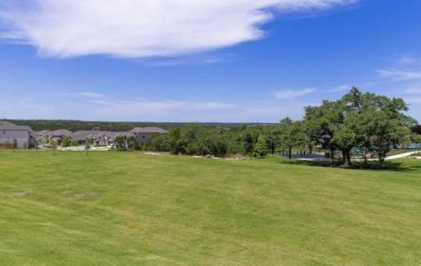 105 Amber Oak Lane Georgetown TX 78628