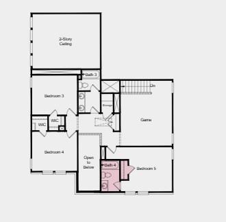 105 Amber Oak Lane Georgetown TX 78628