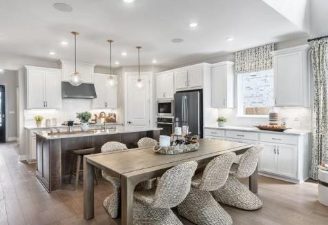105 Amber Oak Lane Georgetown TX 78628