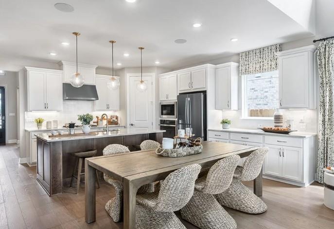105 Amber Oak Lane Georgetown TX 78628