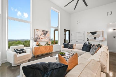 2300 Stagecoach Ranch Loop Dripping Springs TX 78620