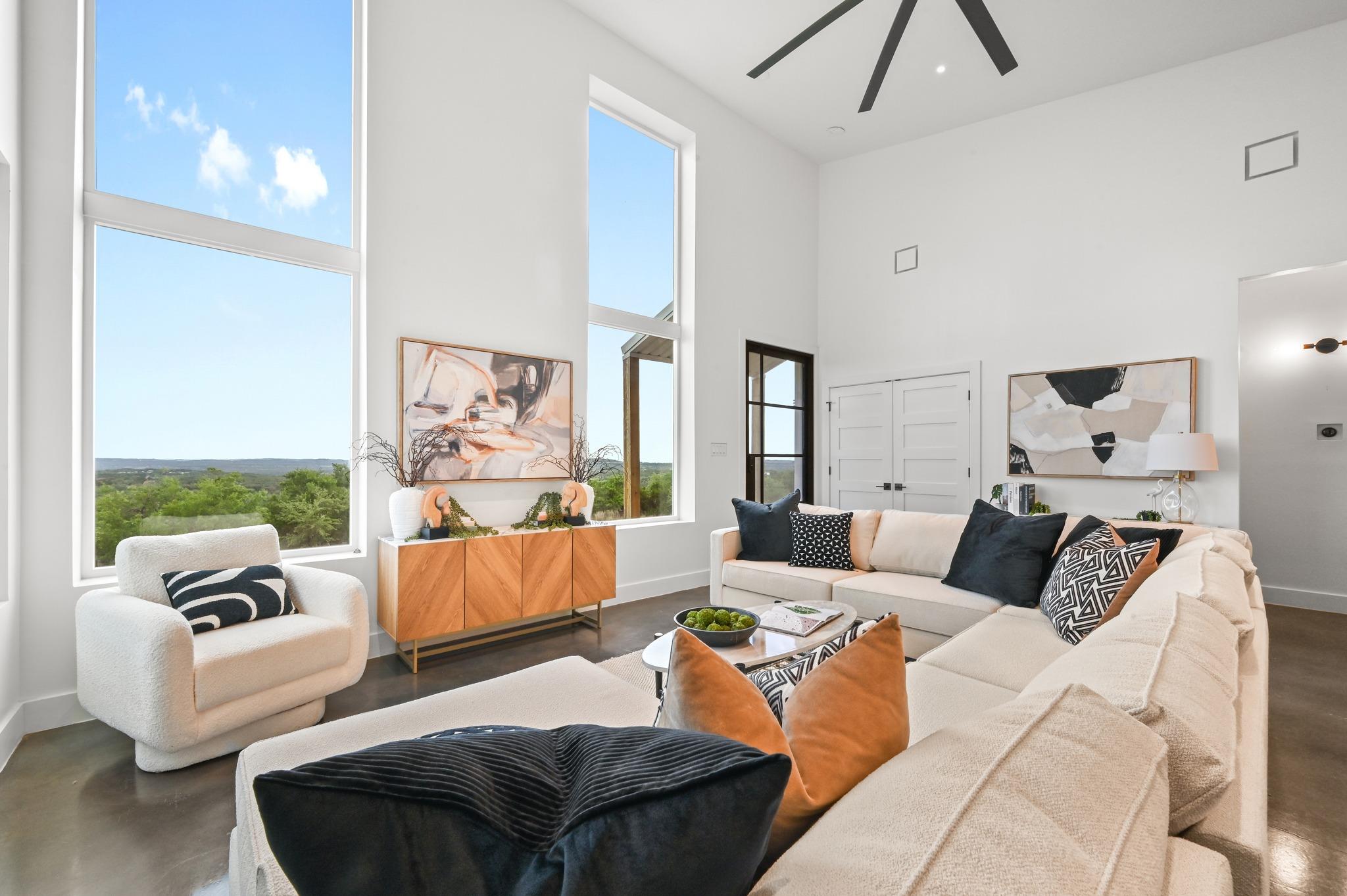 2300 Stagecoach Ranch Loop Dripping Springs TX 78620