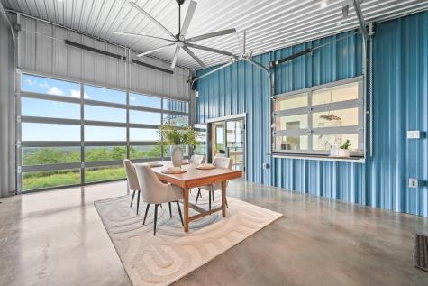 2300 Stagecoach Ranch Loop Dripping Springs TX 78620