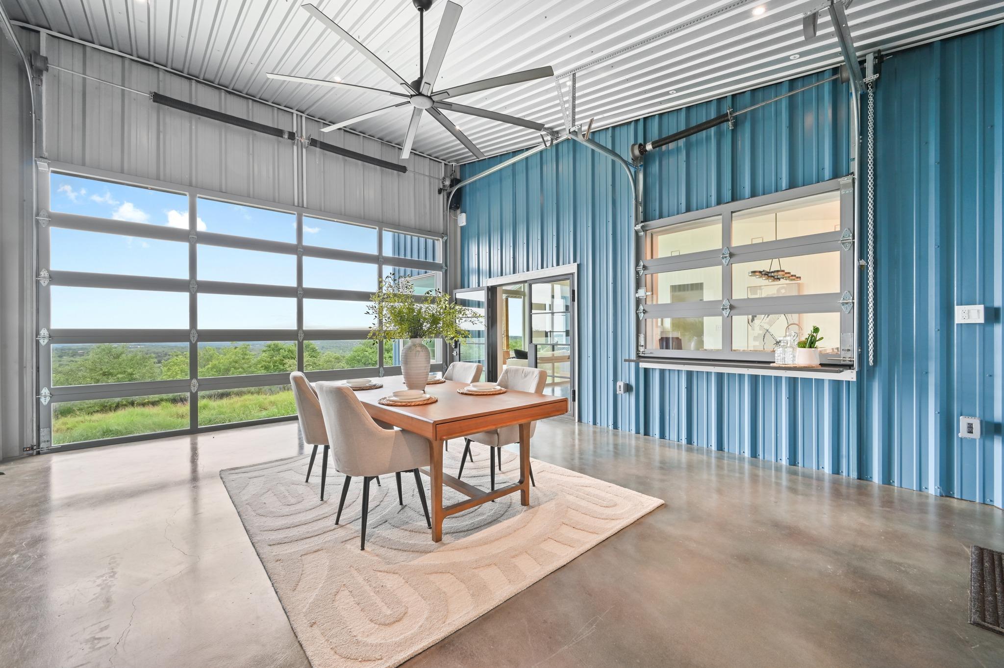 2300 Stagecoach Ranch Loop Dripping Springs TX 78620