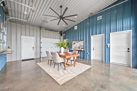 2300 Stagecoach Ranch Loop Dripping Springs TX 78620