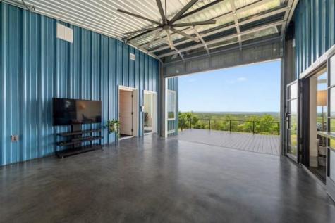 2300 Stagecoach Ranch Loop Dripping Springs TX 78620