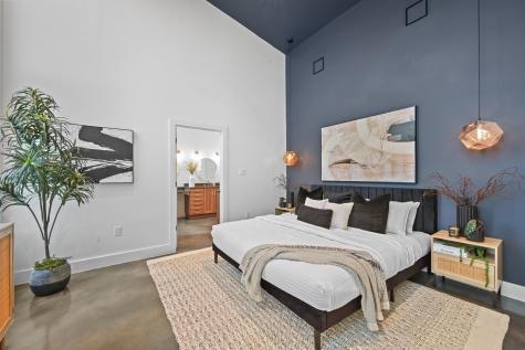 2300 Stagecoach Ranch Loop Dripping Springs TX 78620