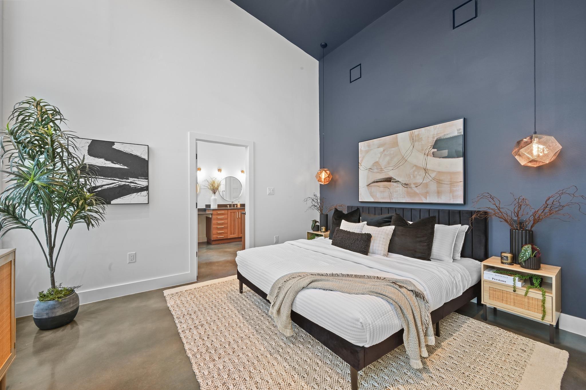 2300 Stagecoach Ranch Loop Dripping Springs TX 78620