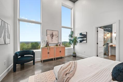 2300 Stagecoach Ranch Loop Dripping Springs TX 78620