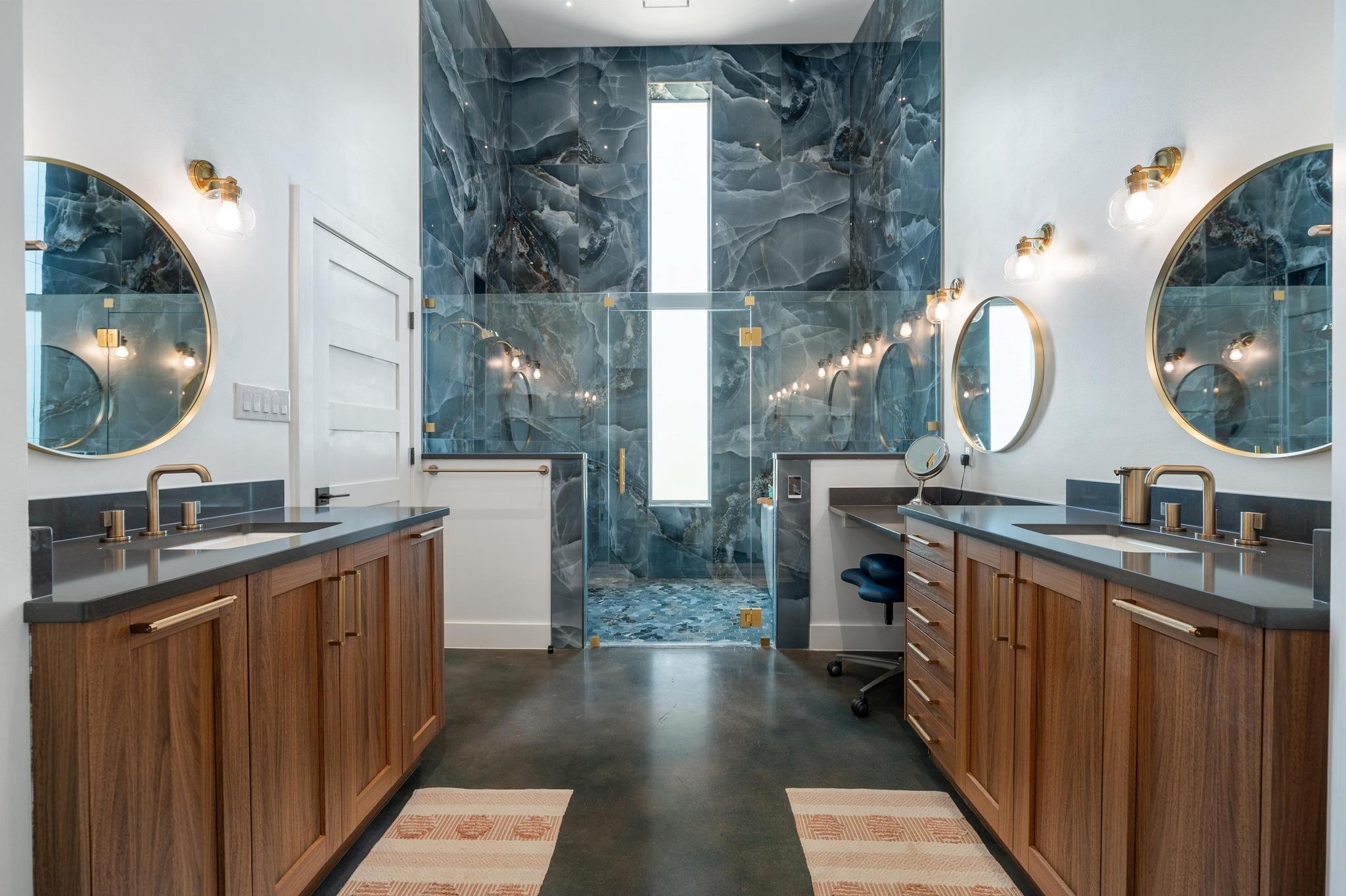 2300 Stagecoach Ranch Loop Dripping Springs TX 78620