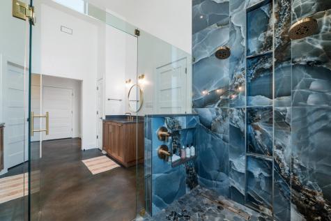 2300 Stagecoach Ranch Loop Dripping Springs TX 78620