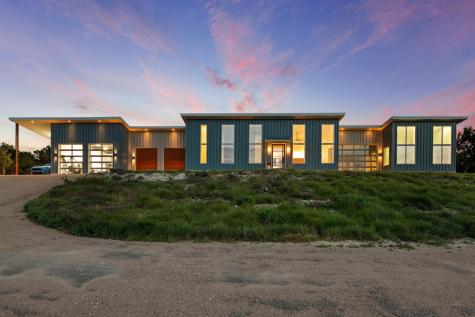 2300 Stagecoach Ranch Loop Dripping Springs TX 78620