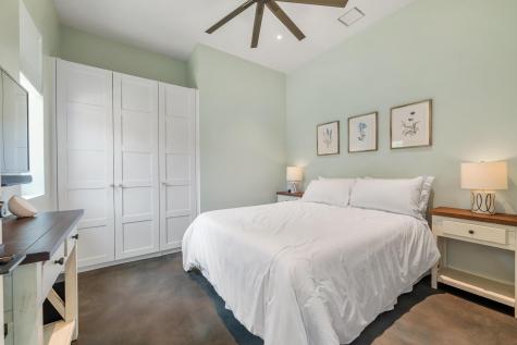 2300 Stagecoach Ranch Loop Dripping Springs TX 78620