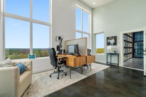 2300 Stagecoach Ranch Loop Dripping Springs TX 78620