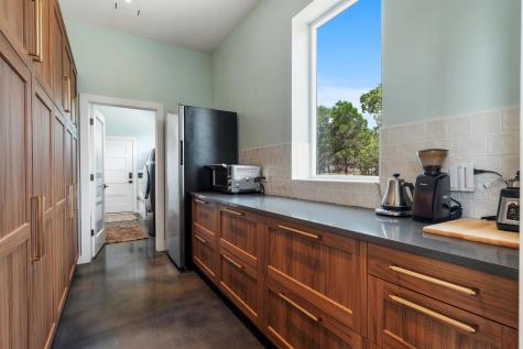 2300 Stagecoach Ranch Loop Dripping Springs TX 78620