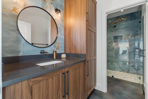 2300 Stagecoach Ranch Loop Dripping Springs TX 78620