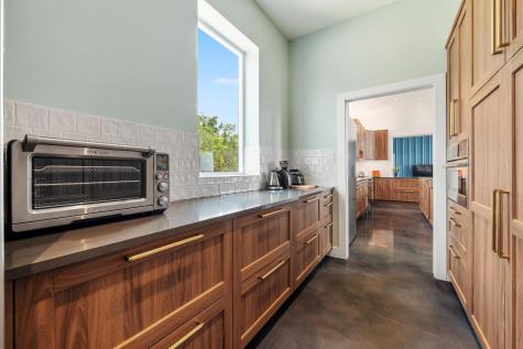 2300 Stagecoach Ranch Loop Dripping Springs TX 78620