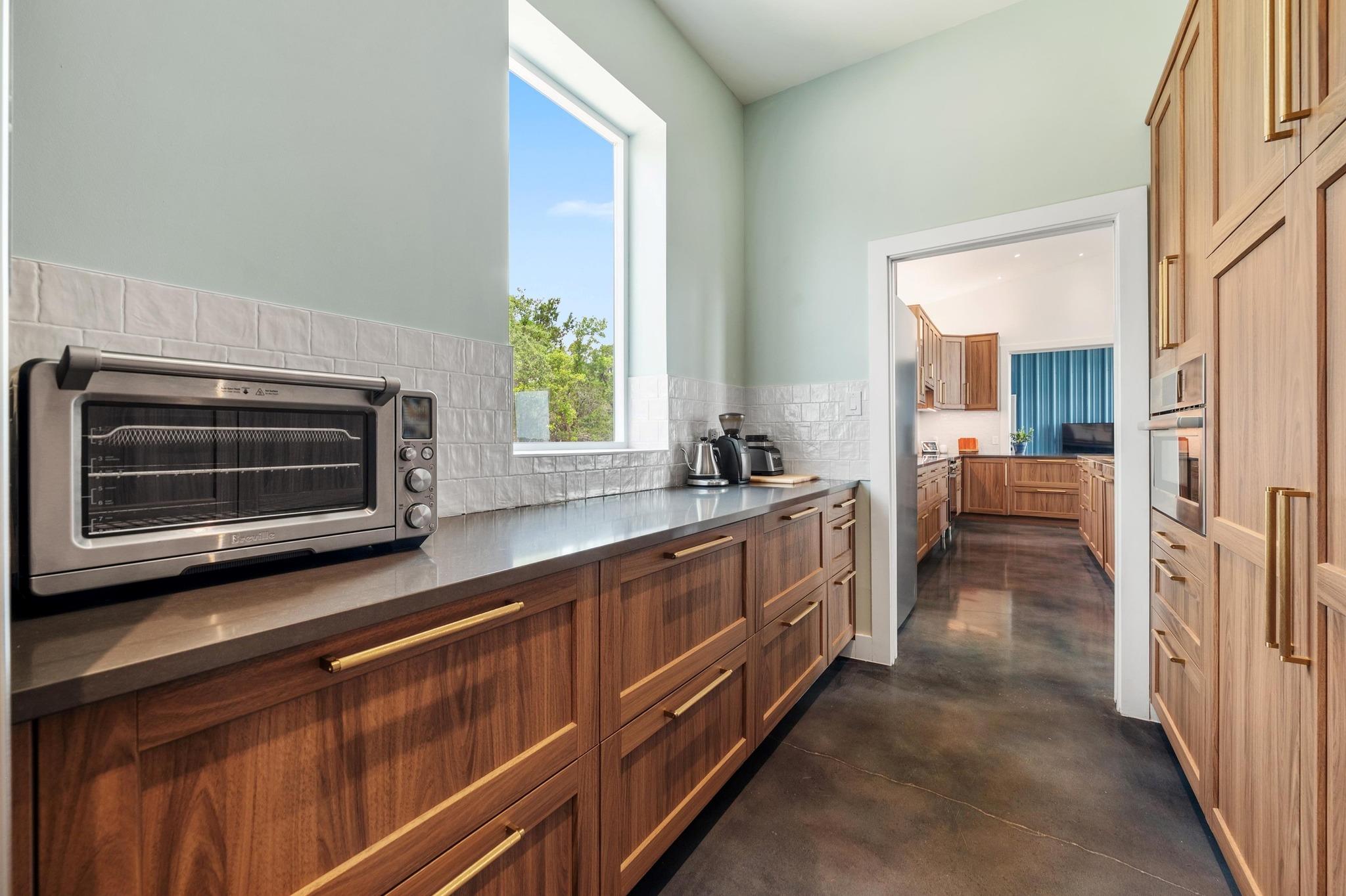 2300 Stagecoach Ranch Loop Dripping Springs TX 78620
