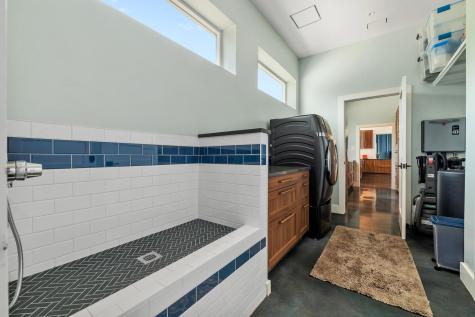 2300 Stagecoach Ranch Loop Dripping Springs TX 78620