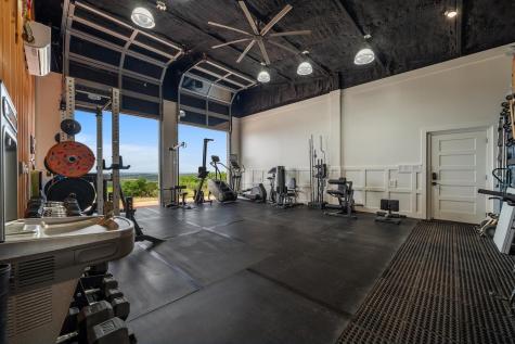 2300 Stagecoach Ranch Loop Dripping Springs TX 78620
