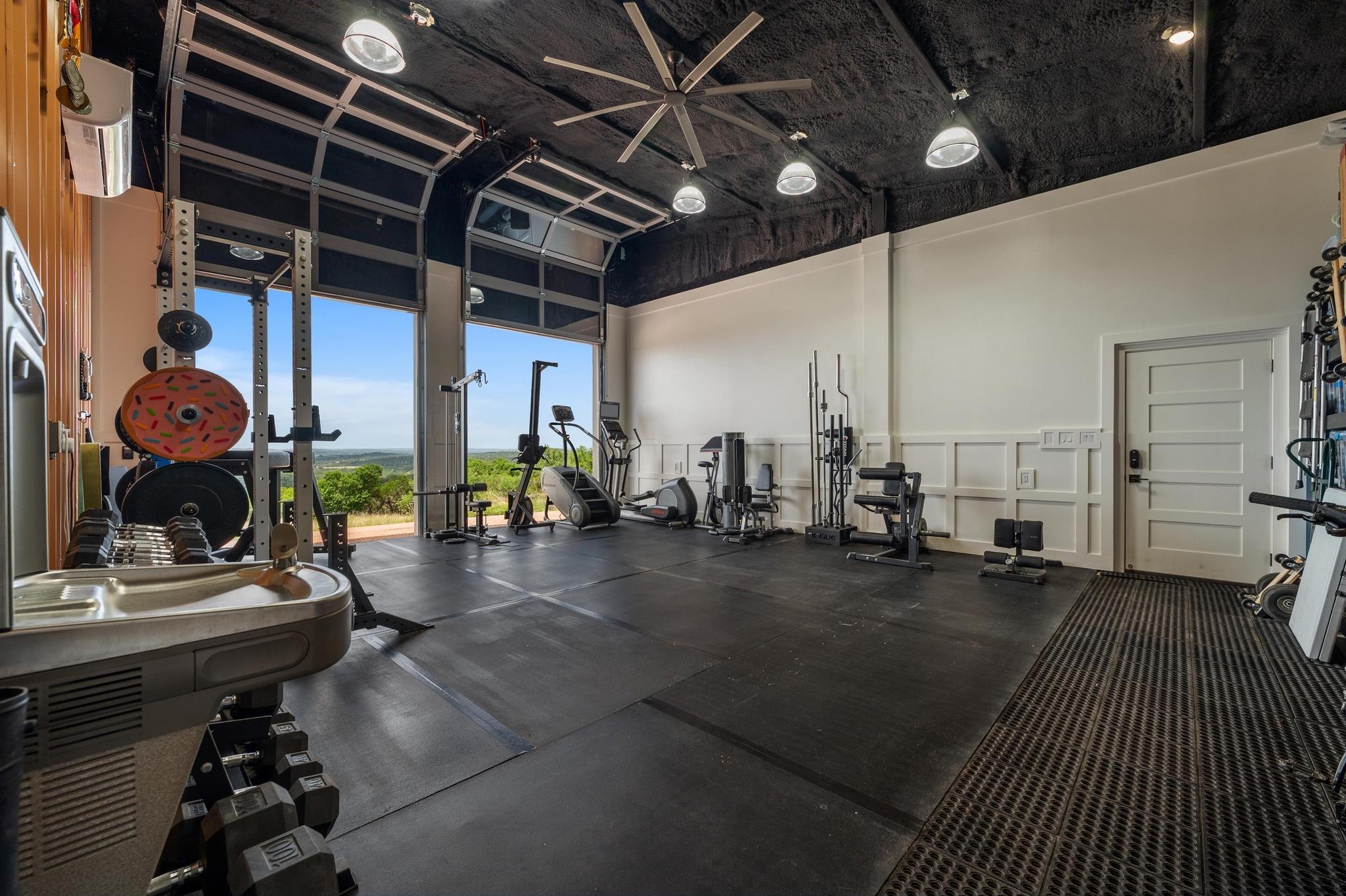 2300 Stagecoach Ranch Loop Dripping Springs TX 78620