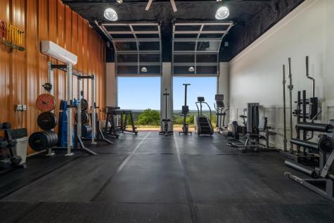 2300 Stagecoach Ranch Loop Dripping Springs TX 78620