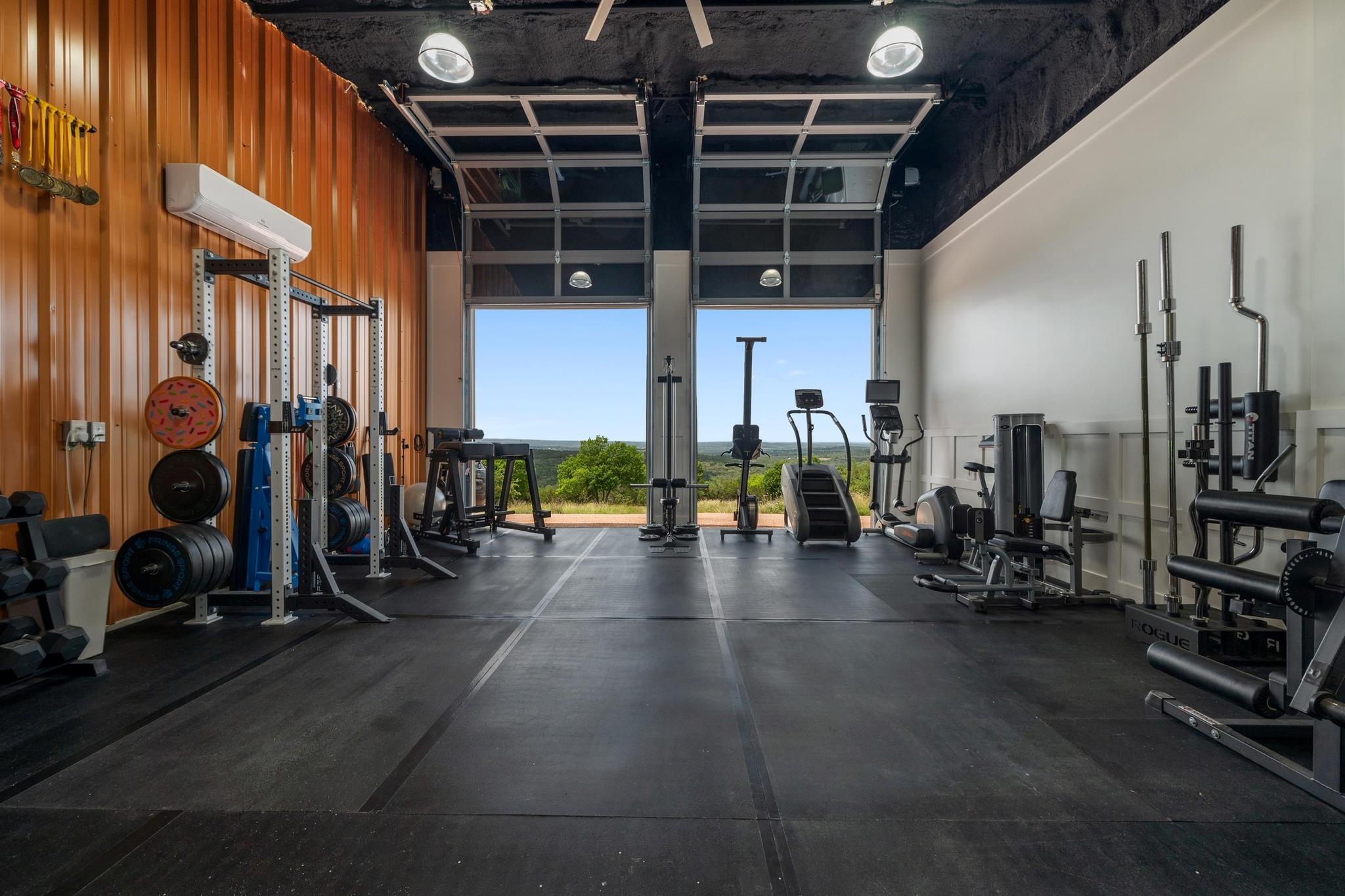 2300 Stagecoach Ranch Loop Dripping Springs TX 78620