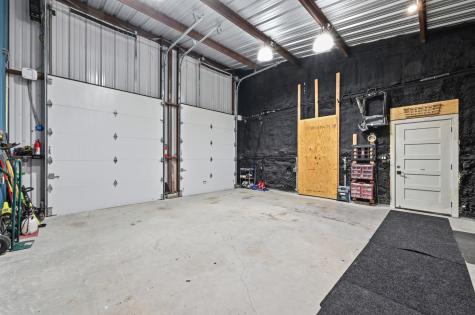 2300 Stagecoach Ranch Loop Dripping Springs TX 78620