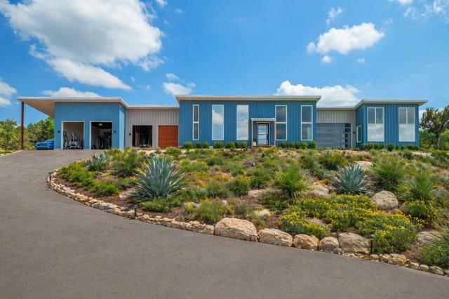2300 Stagecoach Ranch Loop Dripping Springs TX 78620