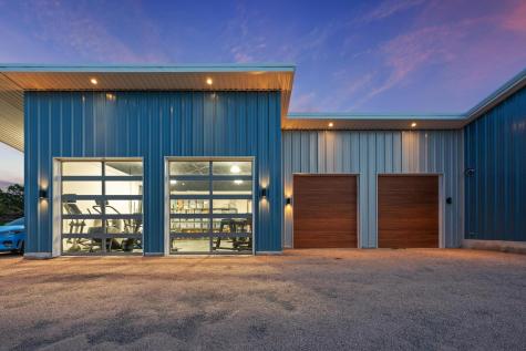 2300 Stagecoach Ranch Loop Dripping Springs TX 78620