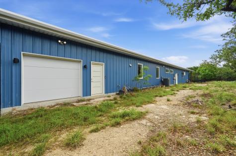 2300 Stagecoach Ranch Loop Dripping Springs TX 78620