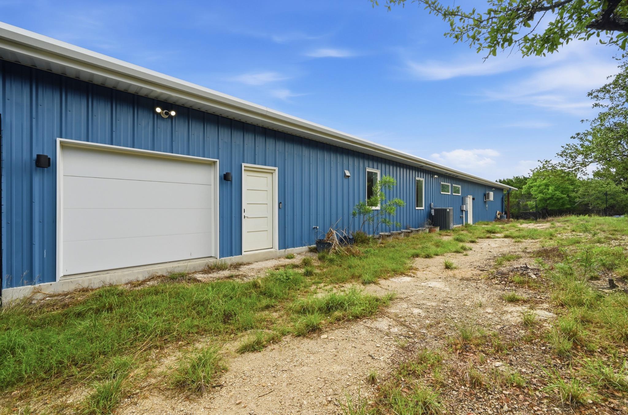 2300 Stagecoach Ranch Loop Dripping Springs TX 78620