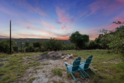 2300 Stagecoach Ranch Loop Dripping Springs TX 78620
