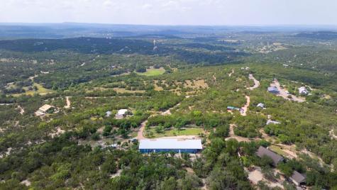 2300 Stagecoach Ranch Loop Dripping Springs TX 78620