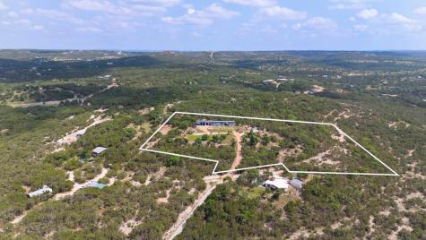 2300 Stagecoach Ranch Loop Dripping Springs TX 78620